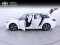 Toyota Corolla Touring Sports 140H Active Plus Blanco - thumbnail 22