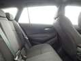 Toyota Corolla Touring Sports 140H Active Plus Blanco - thumbnail 7