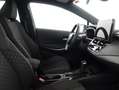 Toyota Corolla Touring Sports 140H Active Plus Blanco - thumbnail 6