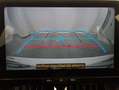 Toyota Corolla Touring Sports 140H Active Plus Blanco - thumbnail 16