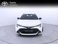 Toyota Corolla Touring Sports 140H Active Plus Blanco - thumbnail 5