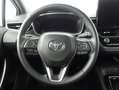 Toyota Corolla Touring Sports 140H Active Plus Blanco - thumbnail 9
