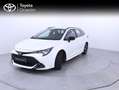 Toyota Corolla Touring Sports 140H Active Plus Blanco - thumbnail 1