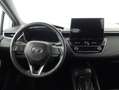 Toyota Corolla Touring Sports 140H Active Plus Blanco - thumbnail 8