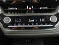 Toyota Corolla Touring Sports 140H Active Plus Blanco - thumbnail 17