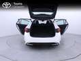 Toyota Corolla Touring Sports 140H Active Plus Blanco - thumbnail 10