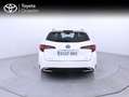 Toyota Corolla Touring Sports 140H Active Plus Blanco - thumbnail 4