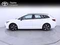 Toyota Corolla Touring Sports 140H Active Plus Blanco - thumbnail 3