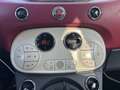 Fiat 500C 0.9 TwinAir Turbo Sport 60th Anniversary Limited E Blanco - thumbnail 13