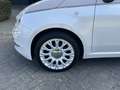 Fiat 500C 0.9 TwinAir Turbo Sport 60th Anniversary Limited E Blanco - thumbnail 15