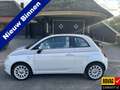 Fiat 500C 0.9 TwinAir Turbo Sport 60th Anniversary Limited E Blanco - thumbnail 1