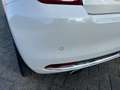 Fiat 500C 0.9 TwinAir Turbo Sport 60th Anniversary Limited E Blanco - thumbnail 16