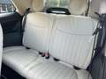 Fiat 500C 0.9 TwinAir Turbo Sport 60th Anniversary Limited E Blanco - thumbnail 9