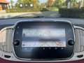 Fiat 500C 0.9 TwinAir Turbo Sport 60th Anniversary Limited E Blanco - thumbnail 12