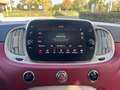 Fiat 500C 0.9 TwinAir Turbo Sport 60th Anniversary Limited E Blanco - thumbnail 11
