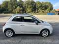 Fiat 500C 0.9 TwinAir Turbo Sport 60th Anniversary Limited E Blanco - thumbnail 4