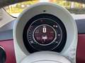 Fiat 500C 0.9 TwinAir Turbo Sport 60th Anniversary Limited E Blanco - thumbnail 5