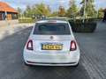 Fiat 500C 0.9 TwinAir Turbo Sport 60th Anniversary Limited E Blanco - thumbnail 3
