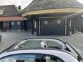 Fiat 500C 0.9 TwinAir Turbo Sport 60th Anniversary Limited E Blanco - thumbnail 14