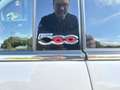Fiat 500C 0.9 TwinAir Turbo Sport 60th Anniversary Limited E Blanco - thumbnail 17