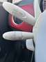 Fiat 500C 0.9 TwinAir Turbo Sport 60th Anniversary Limited E Blanco - thumbnail 10