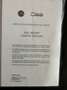 Fiat 500C 0.9 TwinAir Turbo Sport 60th Anniversary Limited E Blanco - thumbnail 18