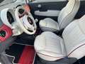 Fiat 500C 0.9 TwinAir Turbo Sport 60th Anniversary Limited E Blanco - thumbnail 8