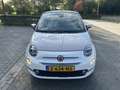 Fiat 500C 0.9 TwinAir Turbo Sport 60th Anniversary Limited E Blanco - thumbnail 2
