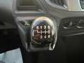 Ford Transit Custom 300 2.2 TDCi 155CV PC Combi Trend Schwarz - thumbnail 12