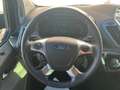 Ford Transit Custom 300 2.2 TDCi 155CV PC Combi Trend Schwarz - thumbnail 8