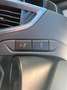 Ford Transit Custom 300 2.2 TDCi 155CV PC Combi Trend Schwarz - thumbnail 11