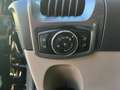 Ford Transit Custom 300 2.2 TDCi 155CV PC Combi Trend Schwarz - thumbnail 10