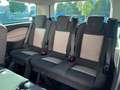 Ford Transit Custom 300 2.2 TDCi 155CV PC Combi Trend Schwarz - thumbnail 6