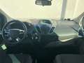Ford Transit Custom 300 2.2 TDCi 155CV PC Combi Trend Schwarz - thumbnail 5