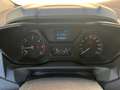 Ford Transit Custom 300 2.2 TDCi 155CV PC Combi Trend Schwarz - thumbnail 9