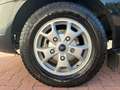 Ford Transit Custom 300 2.2 TDCi 155CV PC Combi Trend Schwarz - thumbnail 7