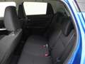 Suzuki Swift 1.2 Stijl Smart Hybrid | keyless entry | camera | Blauw - thumbnail 5