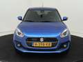 Suzuki Swift 1.2 Stijl Smart Hybrid | keyless entry | camera | Blauw - thumbnail 8