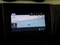 Suzuki Swift 1.2 Stijl Smart Hybrid | keyless entry | camera | Blauw - thumbnail 17