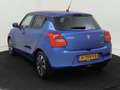 Suzuki Swift 1.2 Stijl Smart Hybrid | keyless entry | camera | Blauw - thumbnail 6