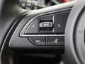 Suzuki Swift 1.2 Stijl Smart Hybrid | keyless entry | camera | Blauw - thumbnail 13
