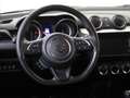 Suzuki Swift 1.2 Stijl Smart Hybrid | keyless entry | camera | Blauw - thumbnail 9