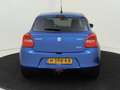 Suzuki Swift 1.2 Stijl Smart Hybrid | keyless entry | camera | Blauw - thumbnail 7