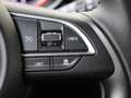 Suzuki Swift 1.2 Stijl Smart Hybrid | keyless entry | camera | Blauw - thumbnail 14