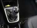 Suzuki Swift 1.2 Stijl Smart Hybrid | keyless entry | camera | Blauw - thumbnail 15