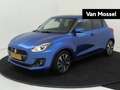 Suzuki Swift 1.2 Stijl Smart Hybrid | keyless entry | camera | Blauw - thumbnail 1