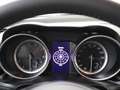Suzuki Swift 1.2 Stijl Smart Hybrid | keyless entry | camera | Blauw - thumbnail 11