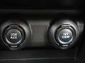 Suzuki Swift 1.2 Stijl Smart Hybrid | keyless entry | camera | Blauw - thumbnail 20