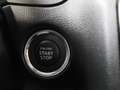 Suzuki Swift 1.2 Stijl Smart Hybrid | keyless entry | camera | Blauw - thumbnail 21