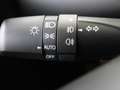 Suzuki Swift 1.2 Stijl Smart Hybrid | keyless entry | camera | Blauw - thumbnail 23